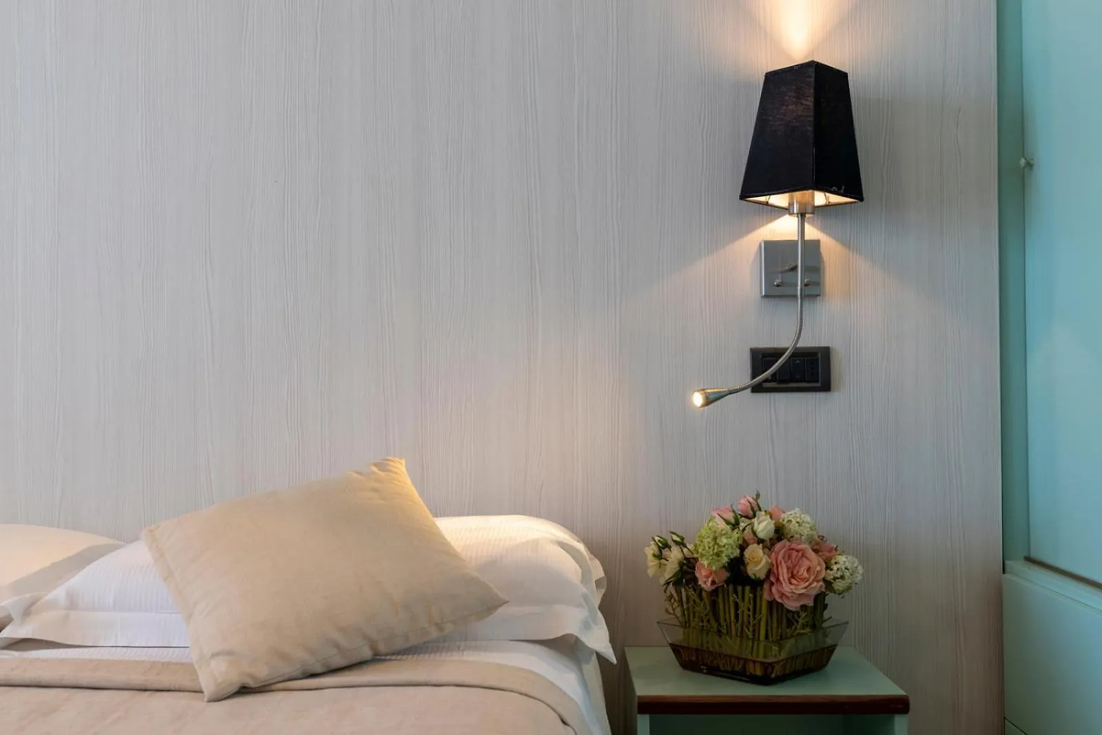 Hotel Vienna Каттолика 4*,