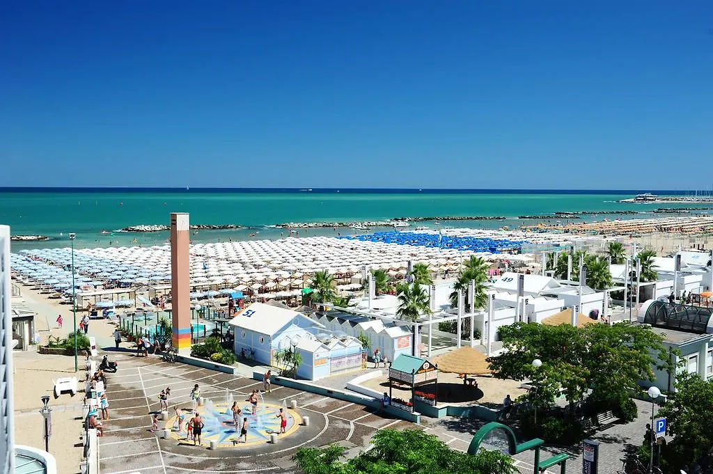 Hotel Vienna Κατόλικα